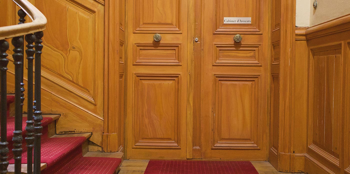 maitre-pauline-raynaud-avocat_droit-famille-toulouse Honoraires avocat à Toulouse
